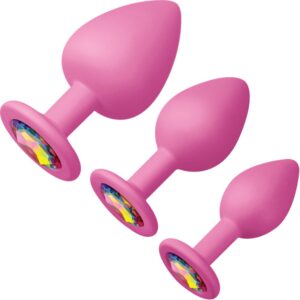 Glams Spades Trainer roz