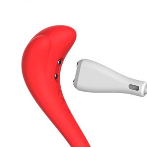 Glont-Vibrator-Phoenix-Neo-5