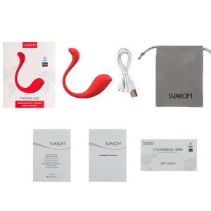 Glont-Vibrator-Phoenix-Neo-5