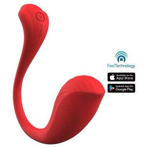 Glont-Vibrator-Phoenix-Neo-5