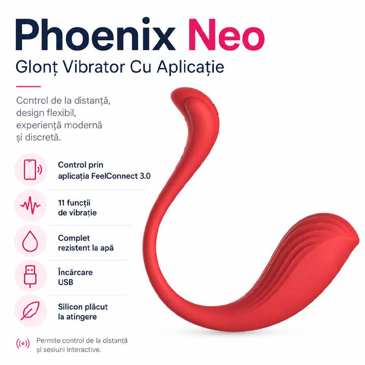 Glont-Vibrator-Phoenix-Neo8