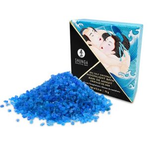 Oriental-Crystals-Bath-Salts
