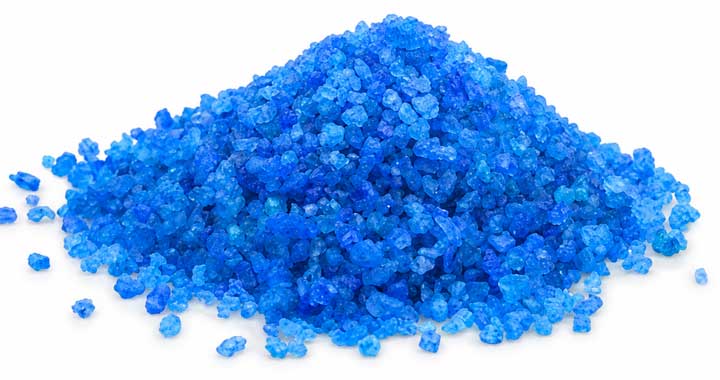 Oriental-Crystals-Bath-Salts2
