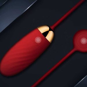 Ou Vibrator Ella Neo