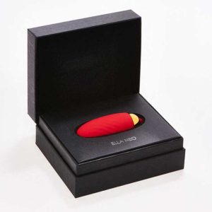 Ou Vibrator Ella Neo