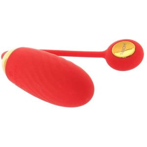 Ou Vibrator Ella Neo