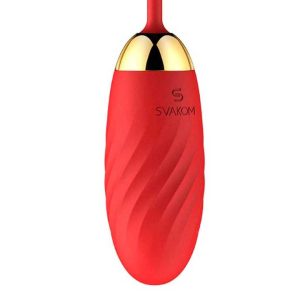 Ou Vibrator Ella Neo