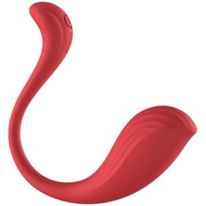 disfunctie erectila medicamente naturiste penis masculin în sculptură