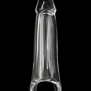 Renegade-Fantasy-Extension-Medium1