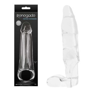 Renegade-Fantasy-Extension-Medium3