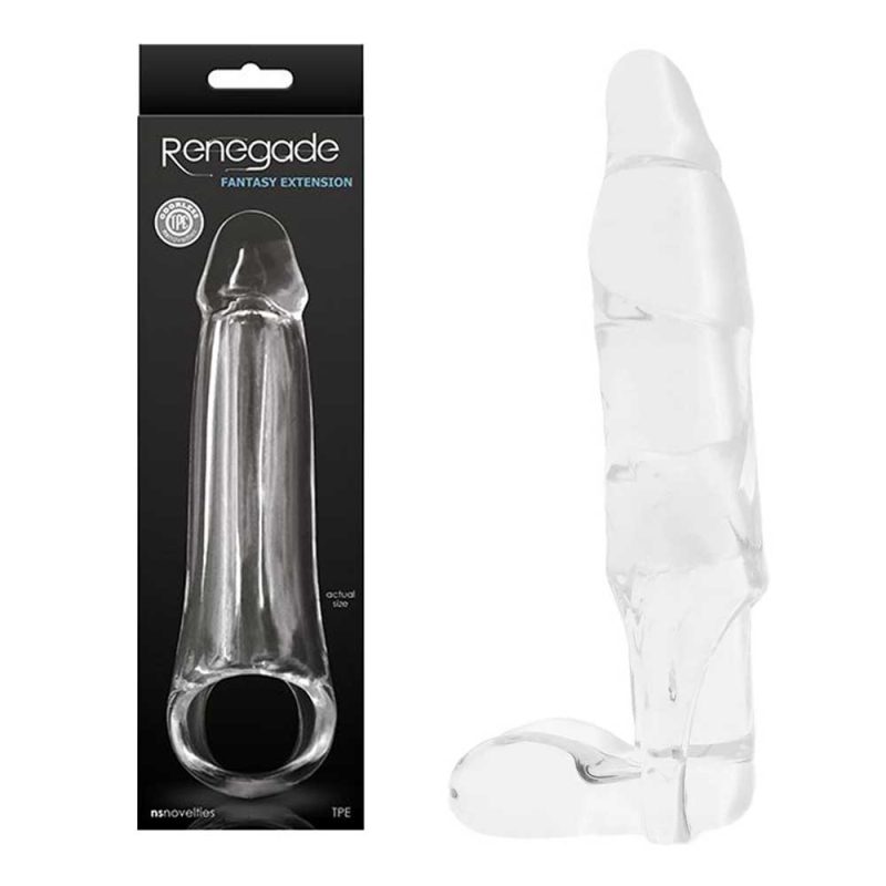 Renegade-Fantasy-Extension-Medium3