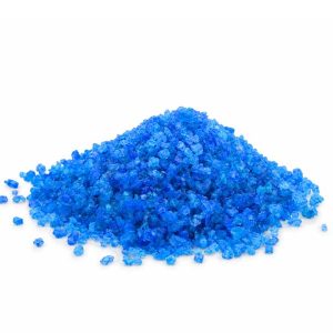 Oriental-Crystals-Bath-Salts