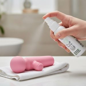 eros-toy-cleaner-jucarii-sex