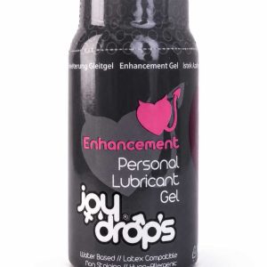 Enchancement-Personal5
