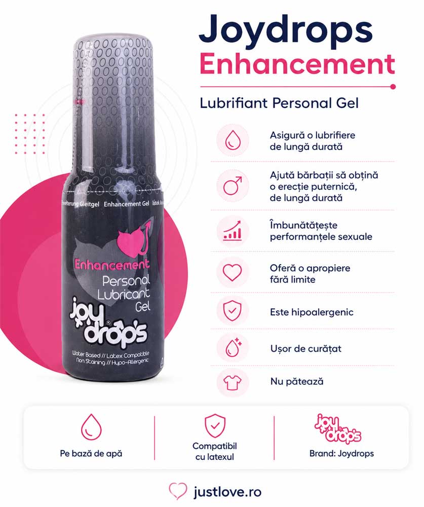 Enchancement-Personal6