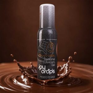 Gel-Lubrifiant-cu-Aromă-de-Ciocolată7