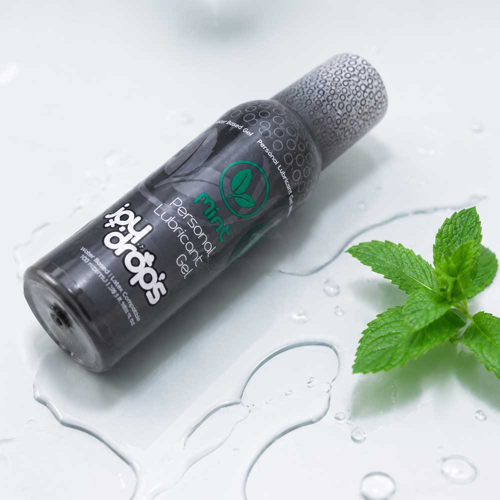 Gel-Lubrifiant-cu-Aromă-de-Mentă5
