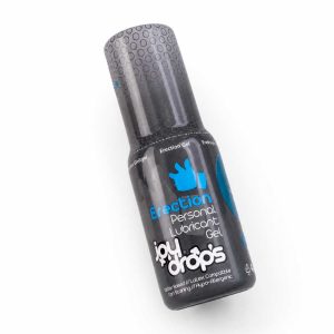 Gel-Lubrifiant-pentru-Erecție7