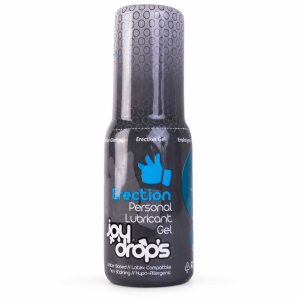 Gel-Lubrifiant-pentru-Erecție7