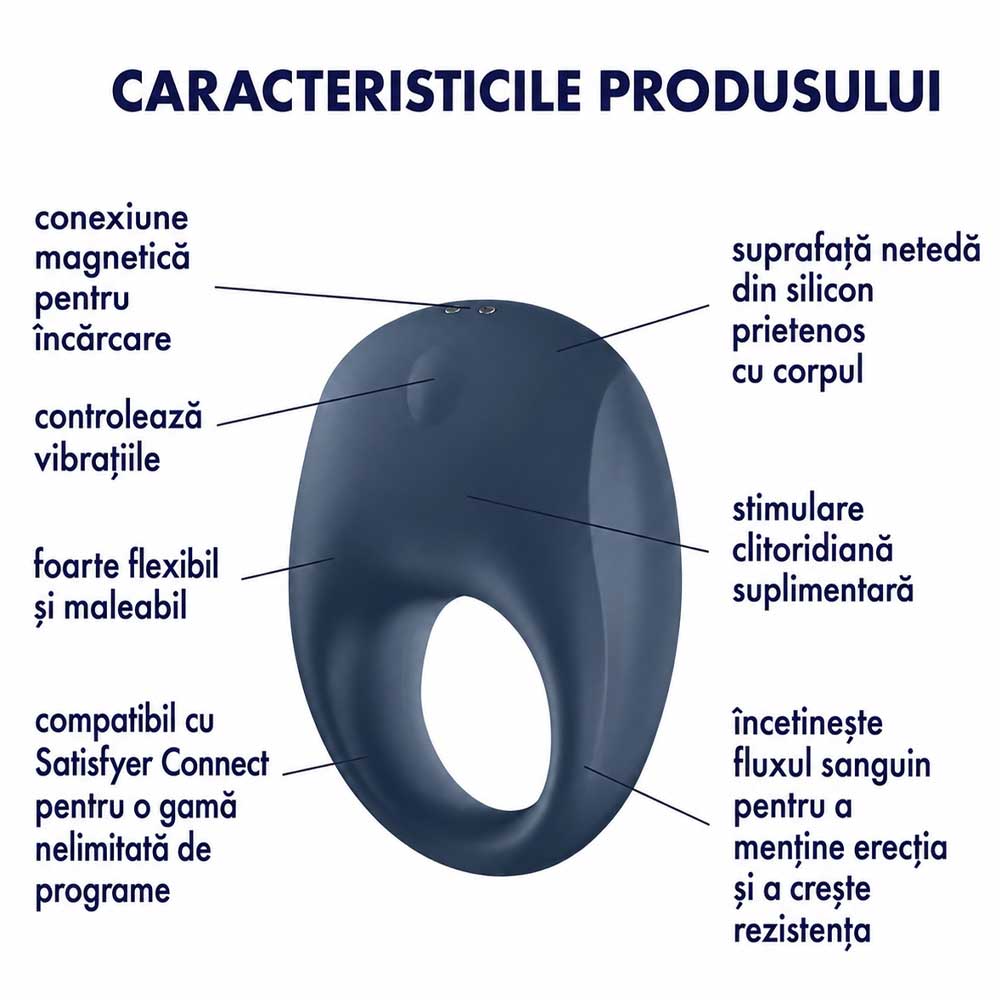 Inel-de-Penis-cu-Aplicație-și-Vibrații,-din-Silicon5