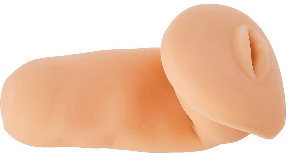 Autoblow-2-Mouth-Sleeve-A-3