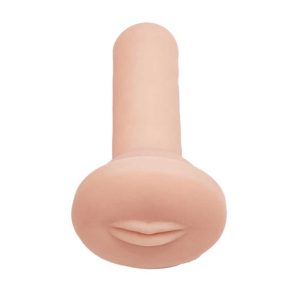 Autoblow 2 Mouth Sleeve A