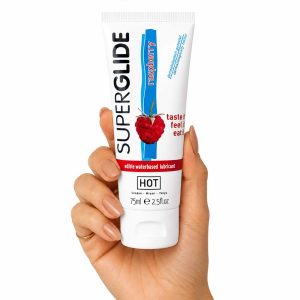 Hot-Superglide-Raspberry6