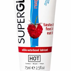 Hot-Superglide-Raspberry6