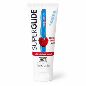Hot-Superglide-Raspberry6