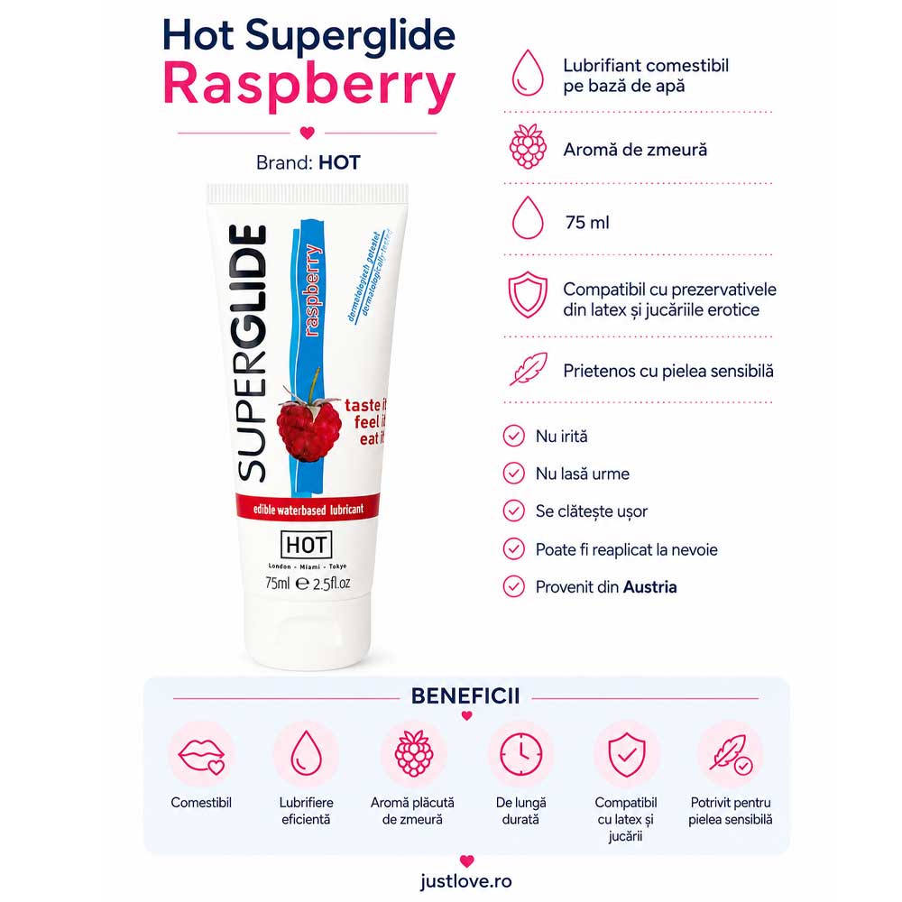 Hot-Superglide-Raspberry6