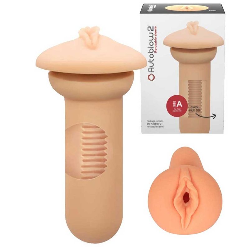 Masturbator-în-Formă-de-Vagin2