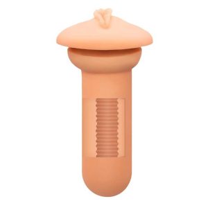 Masturbator-în-Formă-de-Vagin2