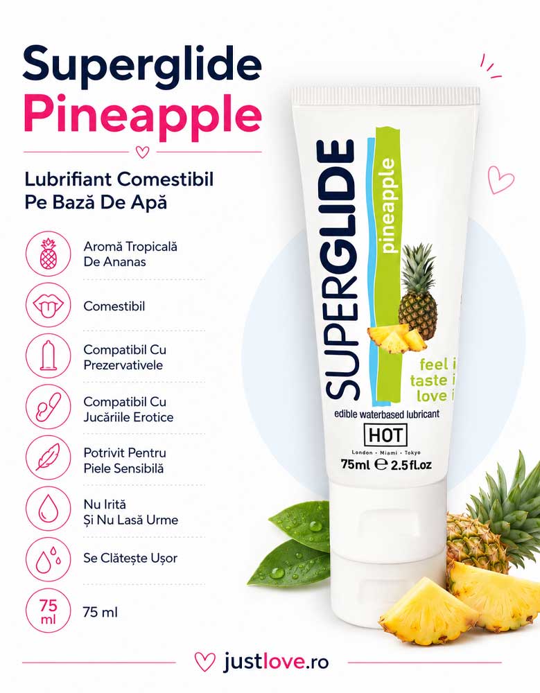 Superglide-Pineapple7