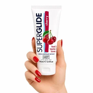 lubrifiant-hot-superglide-cherry7