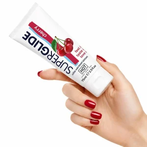 lubrifiant-hot-superglide-cherry8