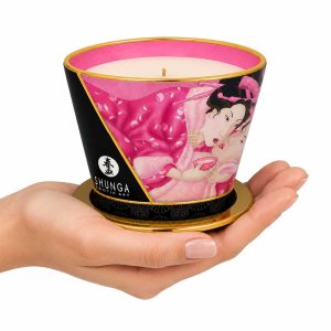 Massage-Candle-Roses