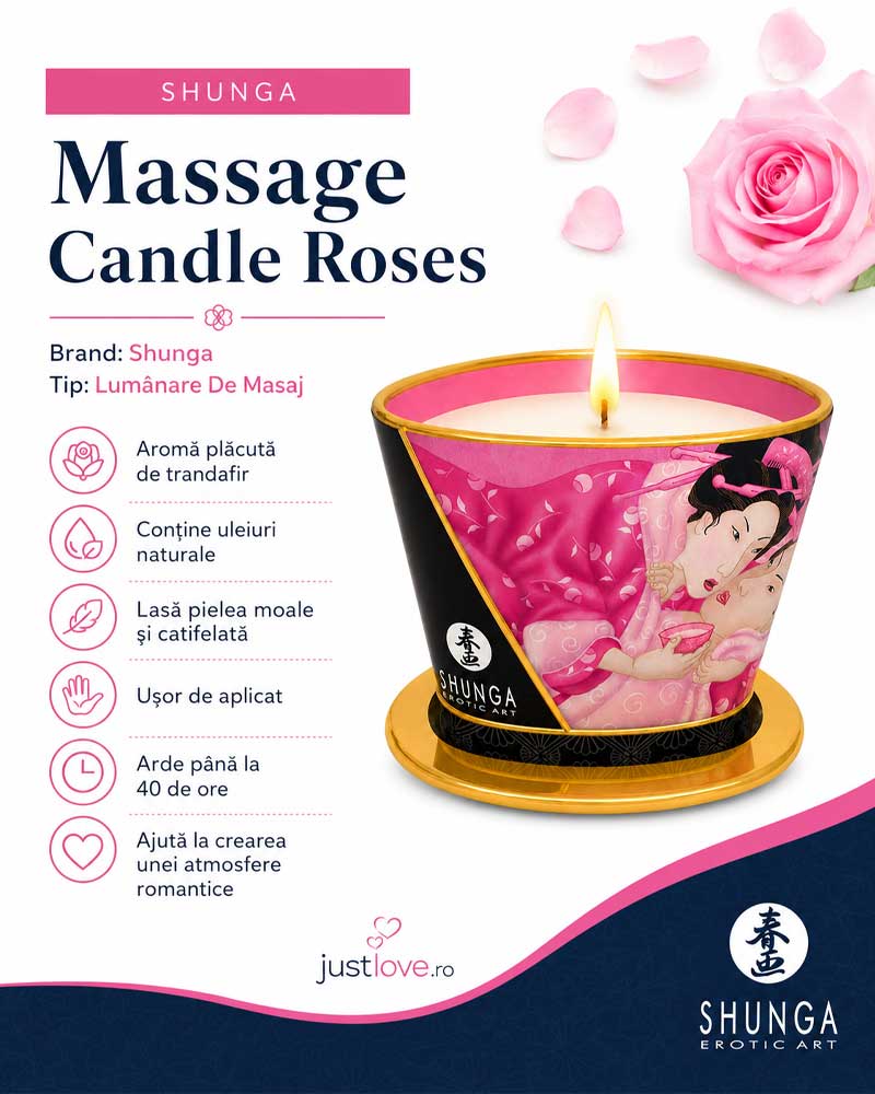 Massage-Candle-Roses