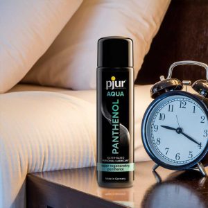 Pjur Aqua Pantenol