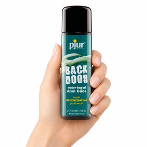 Pjur-Back-Door-Anal-Glide-2