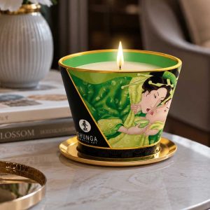 Shunga-Candle-Green-Tea