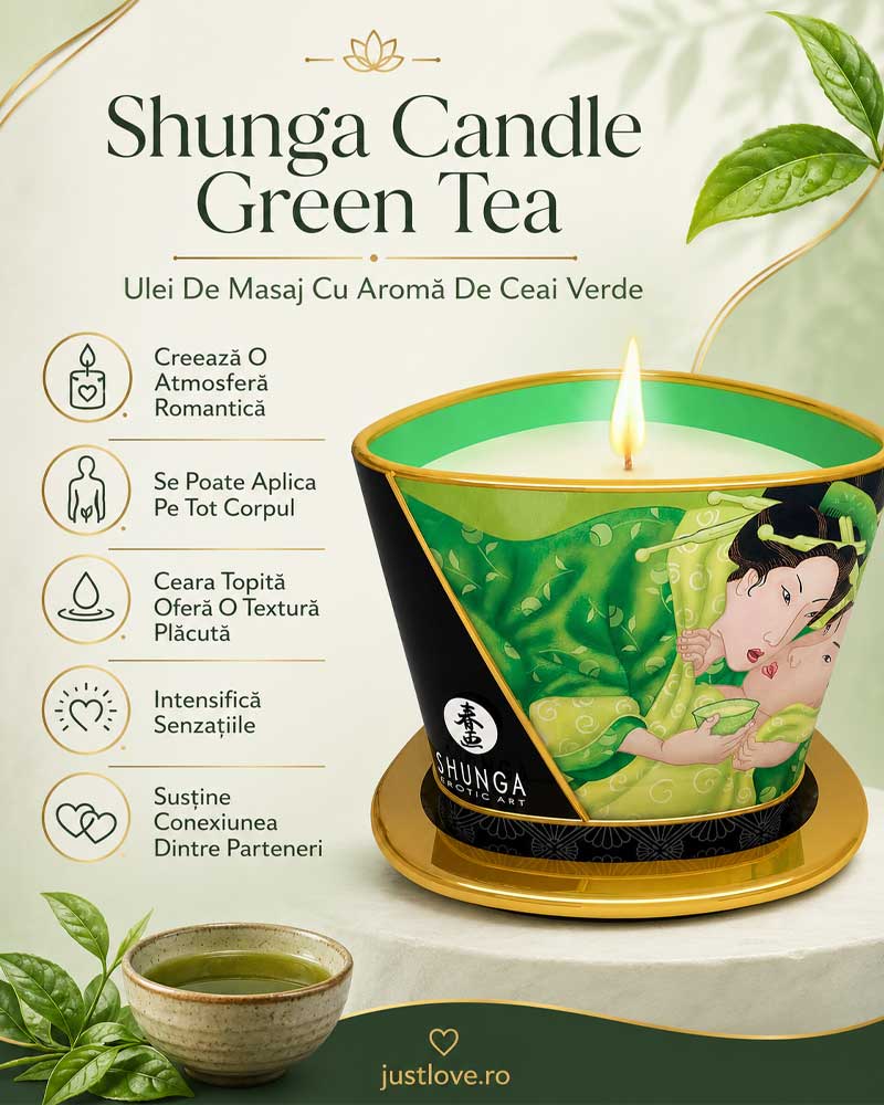 Shunga-Candle-Green-Tea-2
