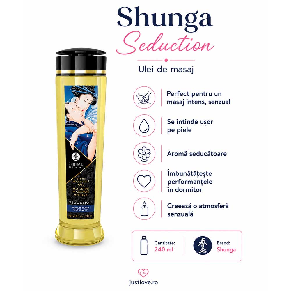Shunga-Erotic-Seduction5
