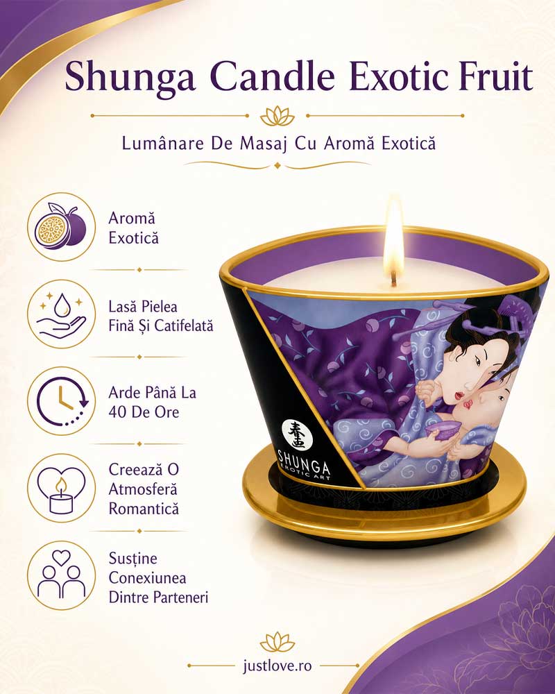 shunga-lumanare-erotica