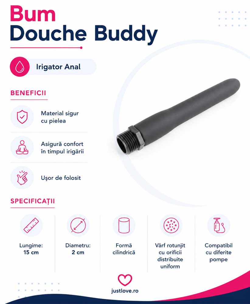 Bum-Douche-Buddy6