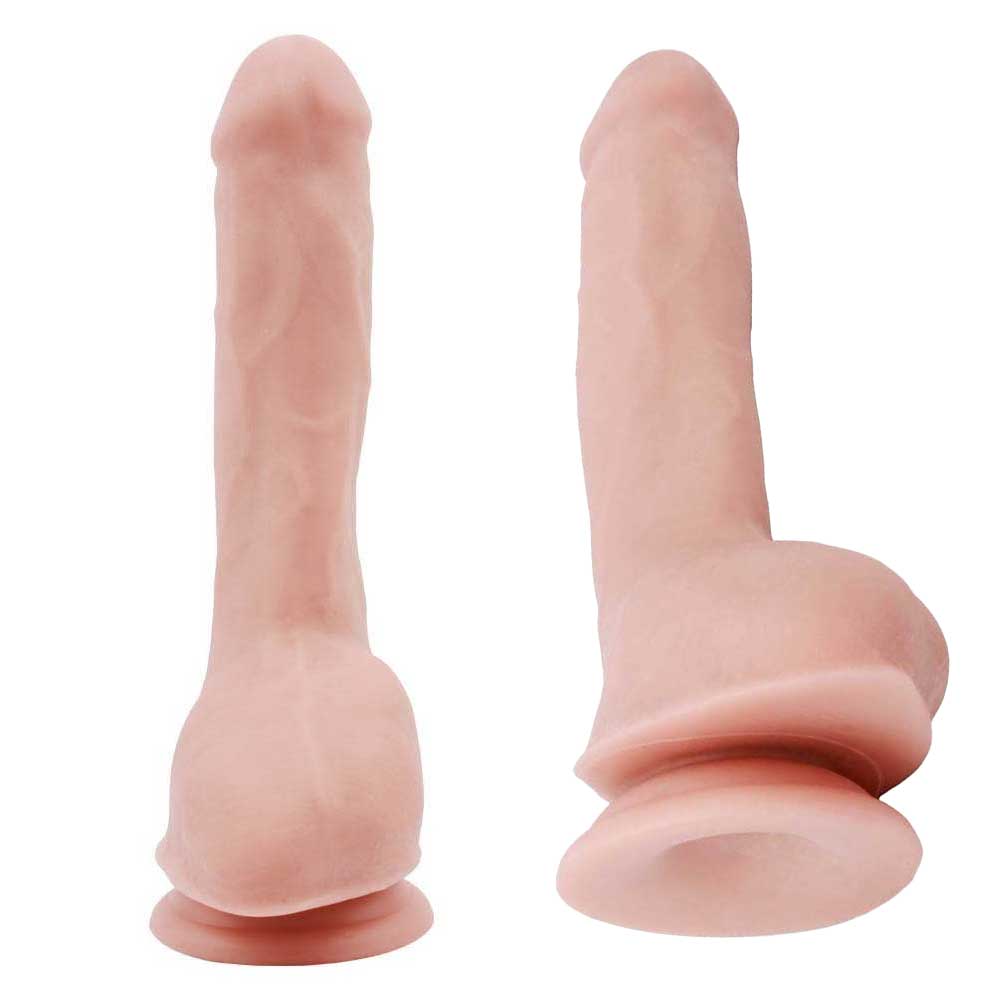 Carnal-Pleasure-2