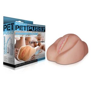 Pet-Pussy-Sexual-Passion-ambalaj