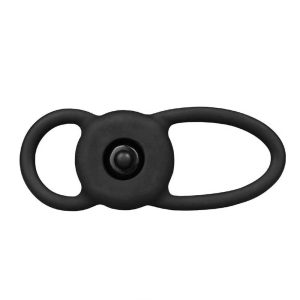 Strap On cu Vibrații