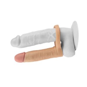 Ultra-Soft-Dude-Lovetoy-strap-on-realistic