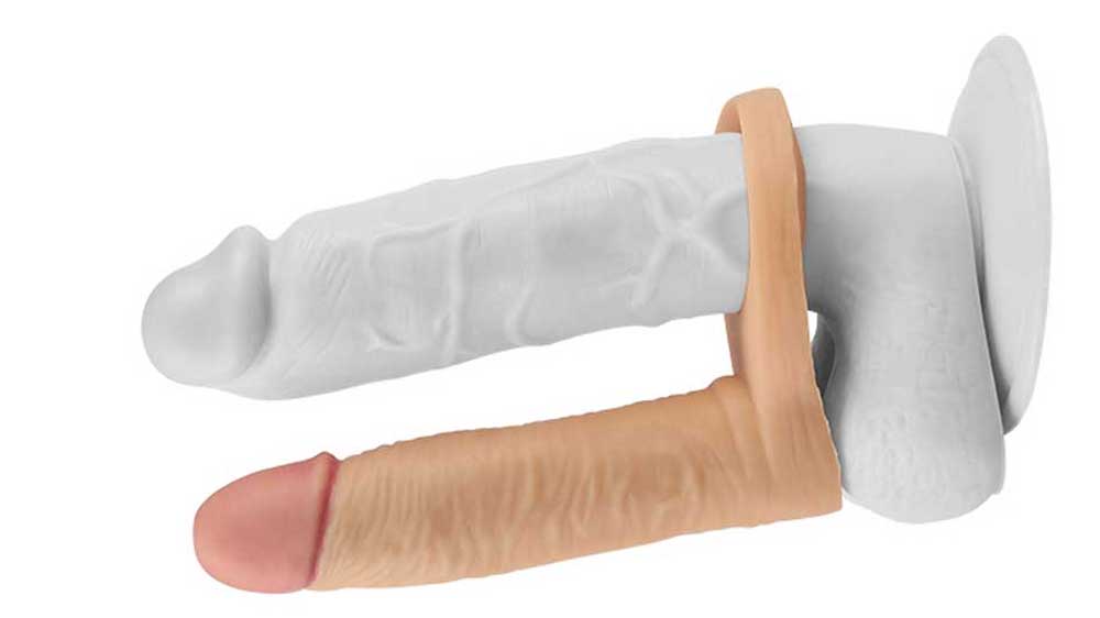 Ultra-Soft-Dude-Lovetoy4