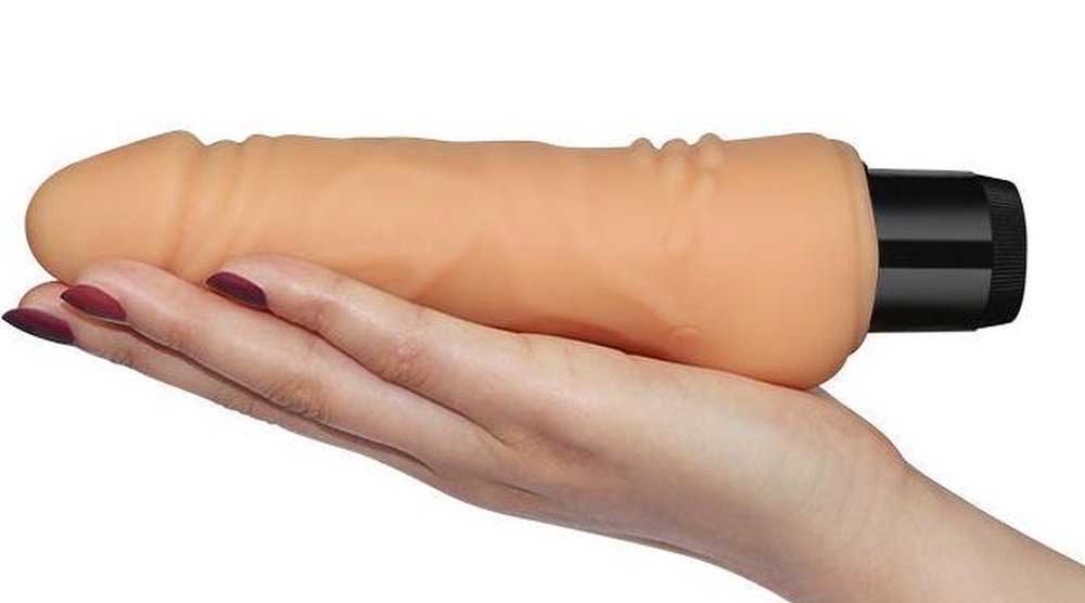 Vibrator-Real-Feel-Cyberskin-Lovetoy55